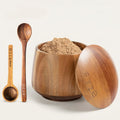 Stash + Scoop Set B5 R3