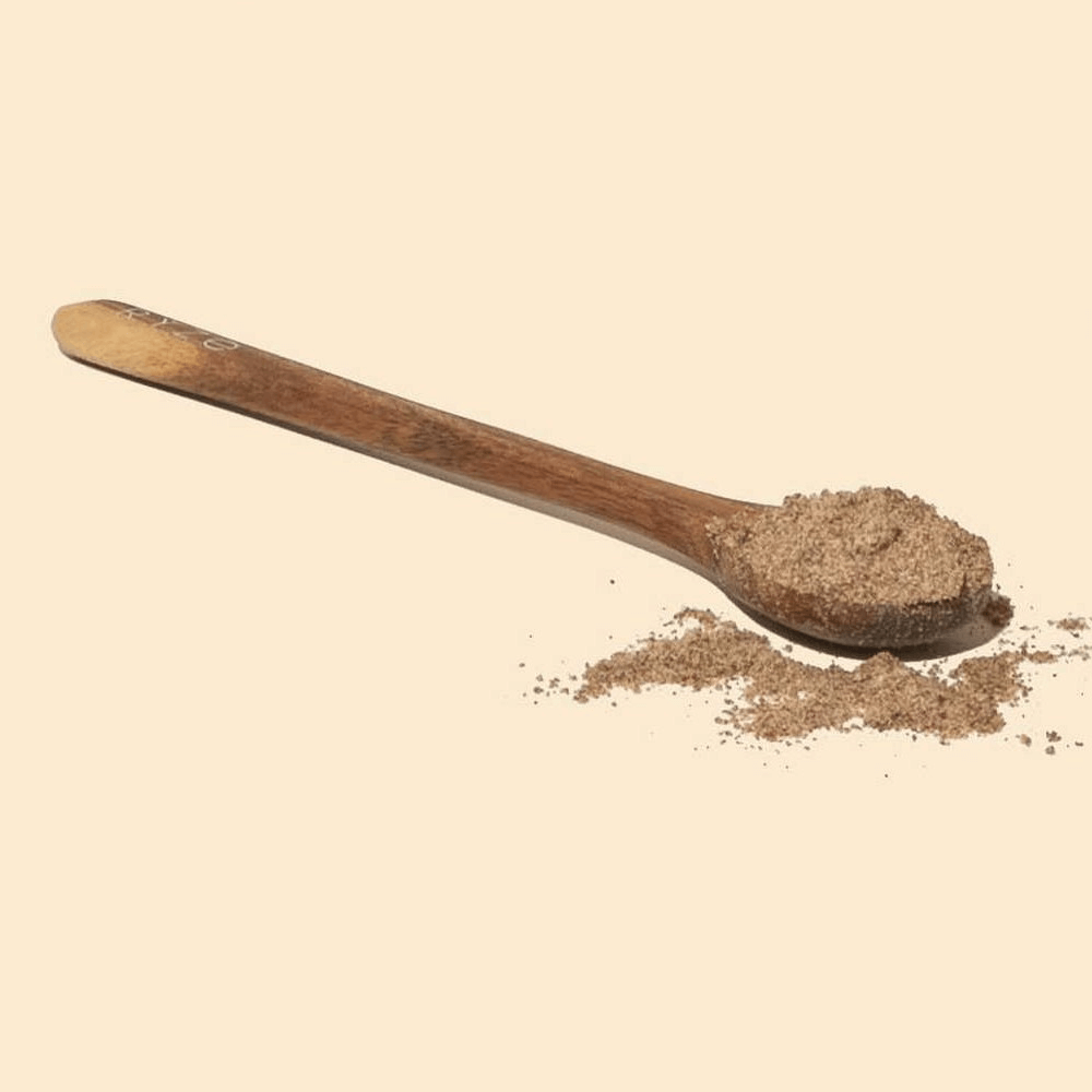 Acacia Stirring Spoon C5 AP