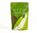 Mushroom Matcha (3 Month Upgrade) Rebill Q1 iW