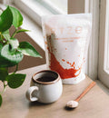 Probiotic Creamer (90 Servings) O9 AZ