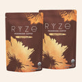 Ritual Set - 2x Coffee L7 R0