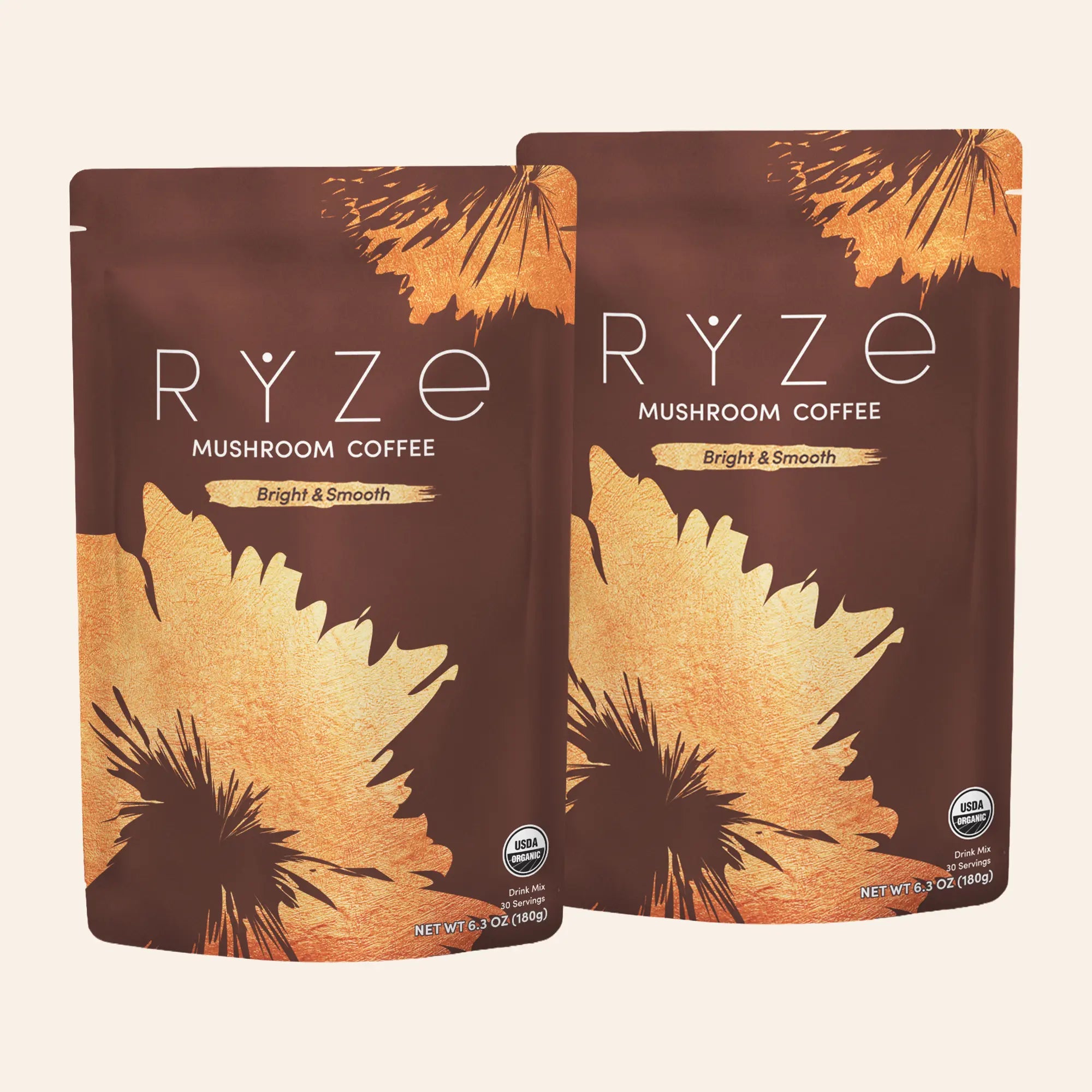 Ritual Set - 2x Coffee L7 R0