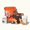 Bundle (2 Coffee + 1 Creamer) P9 rj