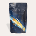 Hot Cocoa - with 6 Sleep Superfoods to Help Fall Asleep and Stay Asleep X1 bG