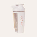 Shaker Bottle L0 Ku